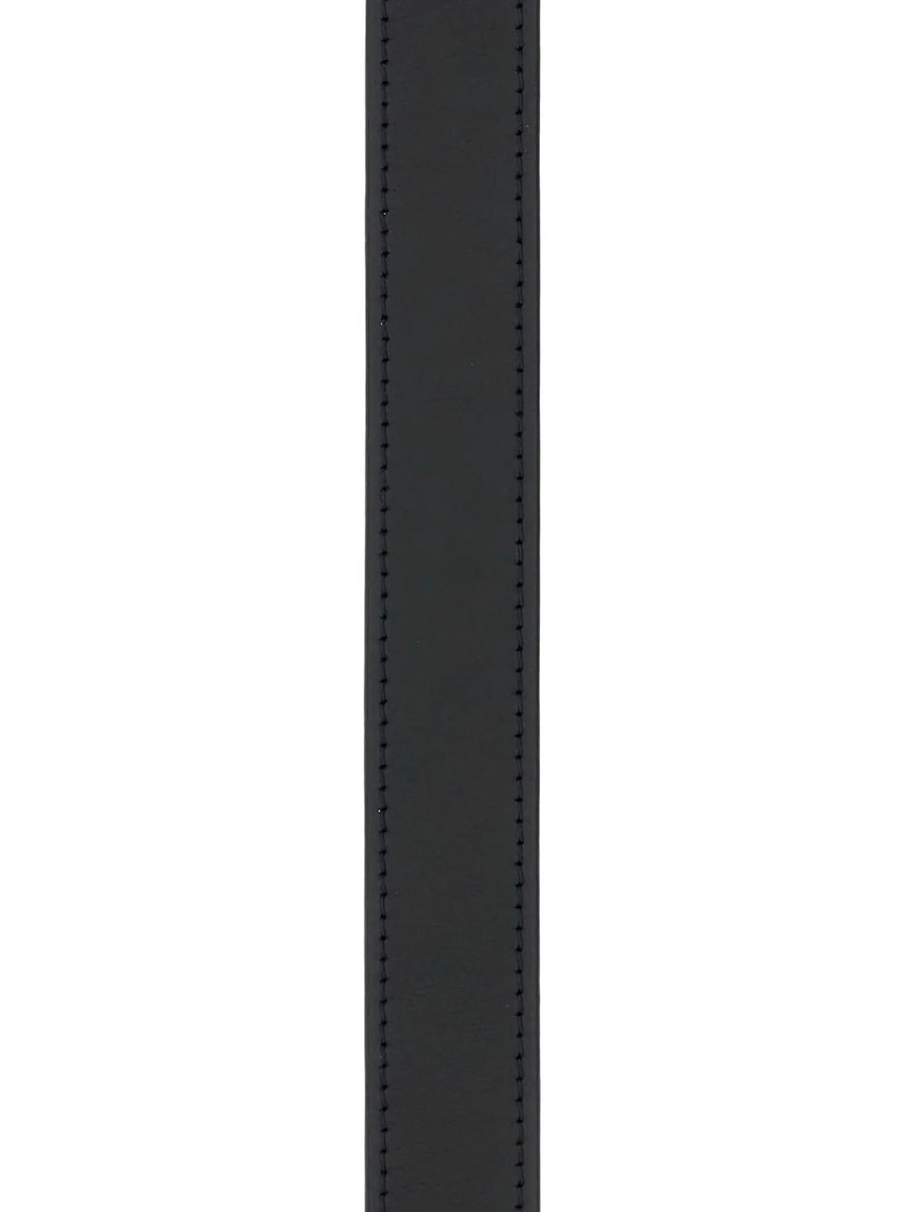 Miu Miu Women Leather Belt MIU MIU