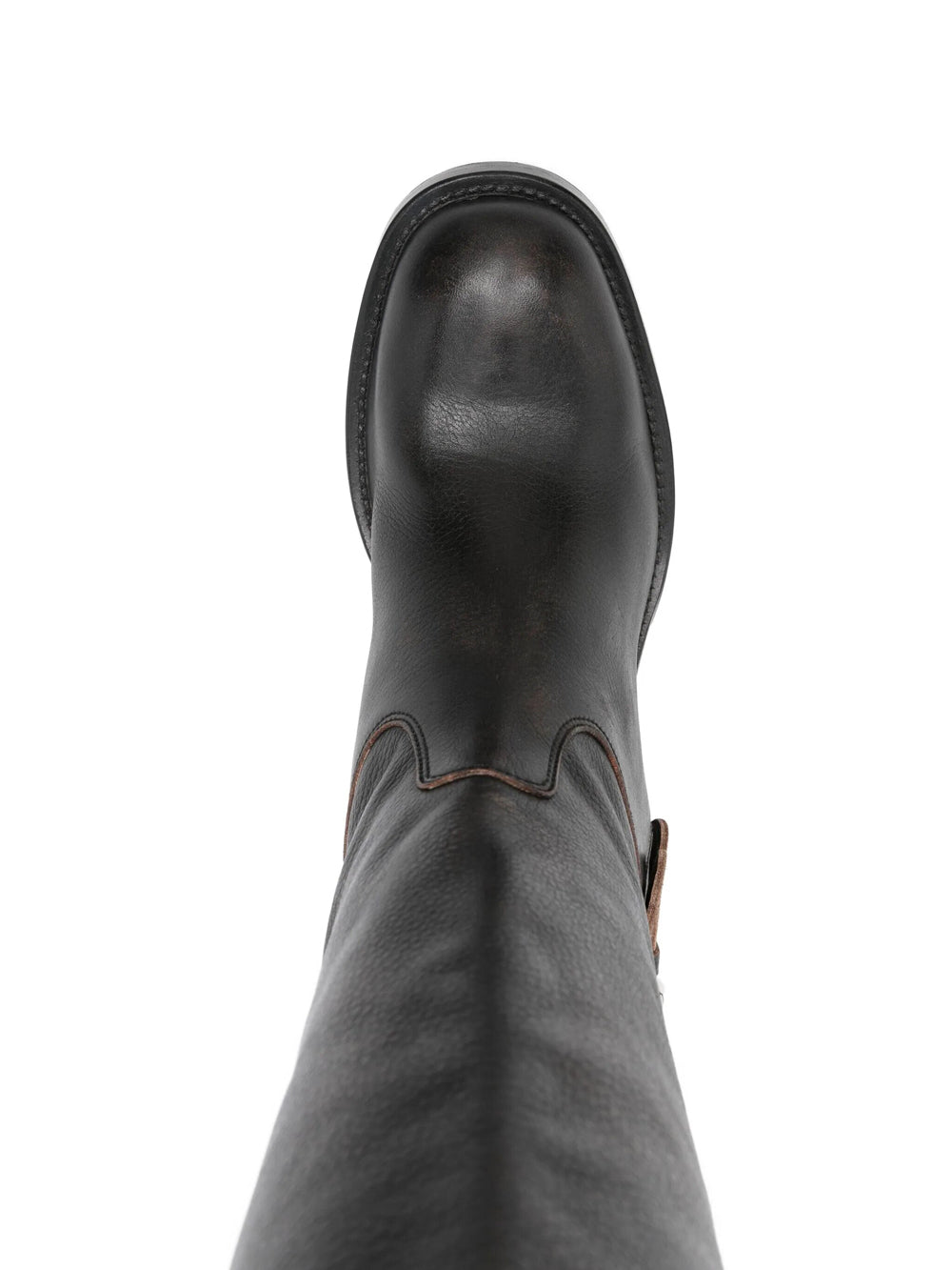 Chloe Women Stivali Dakota CHLOE