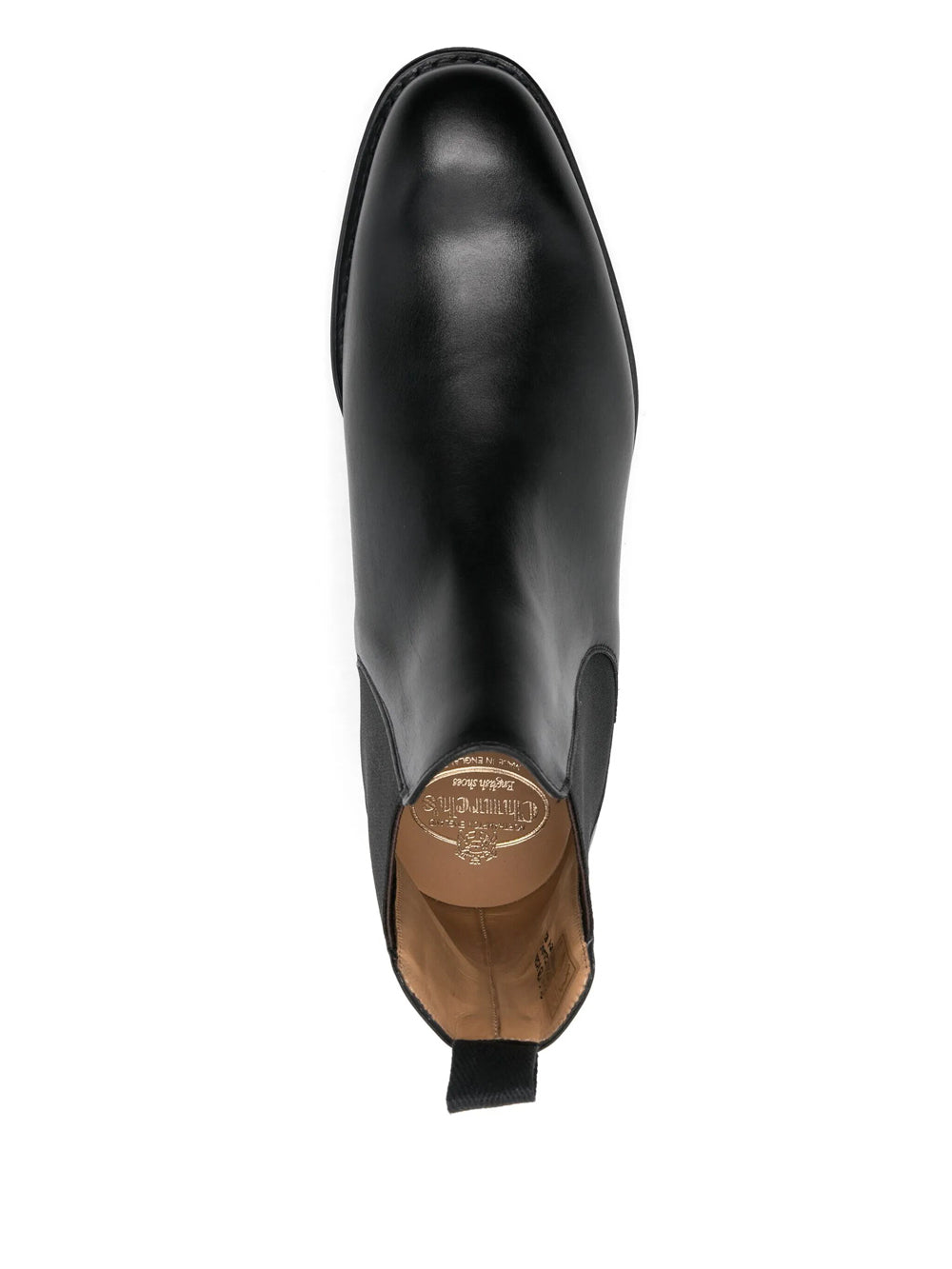 Church's Men Amberley Chelsea Boots CHURCH'S