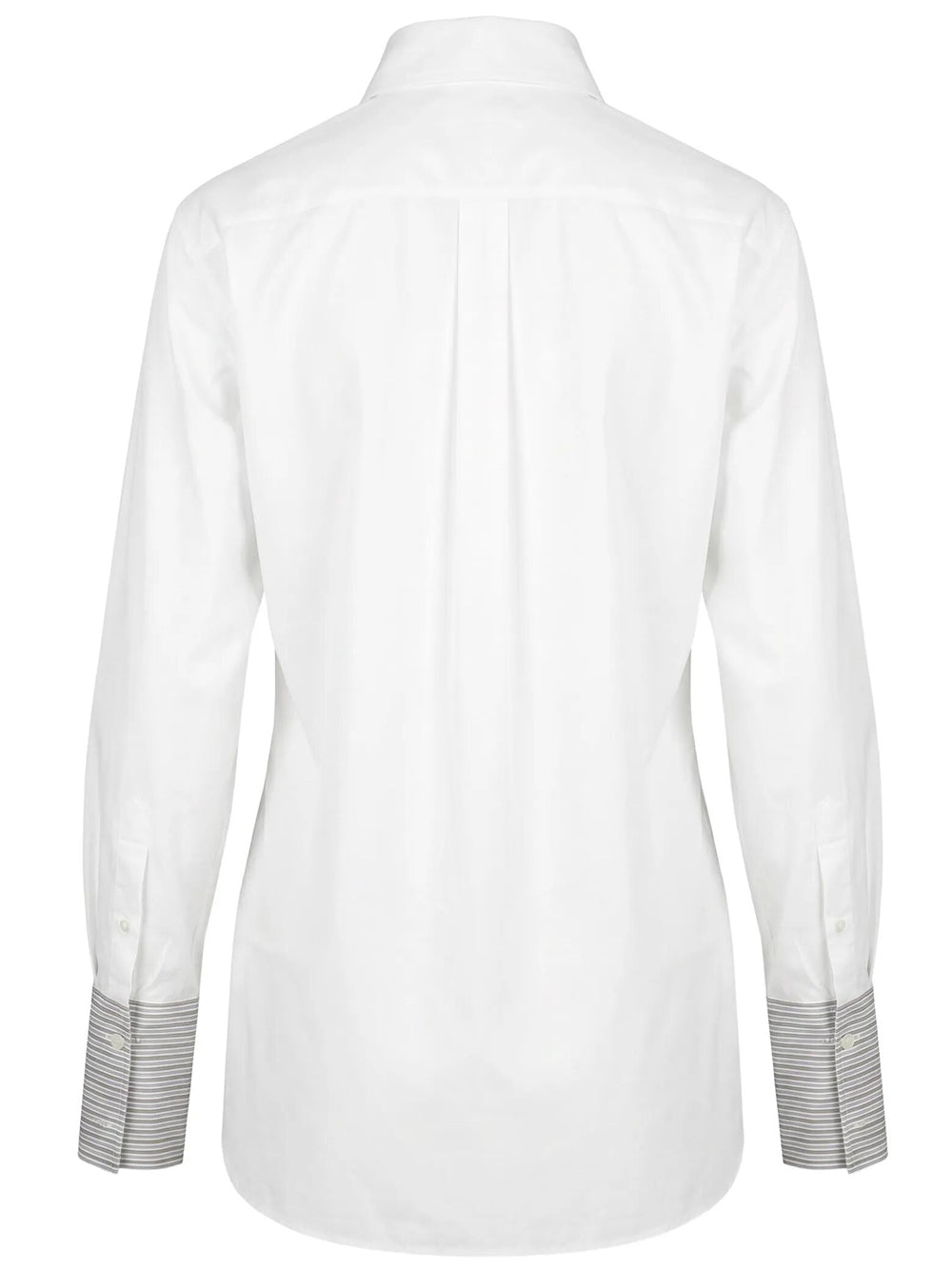 Prada Women Camicia PRADA
