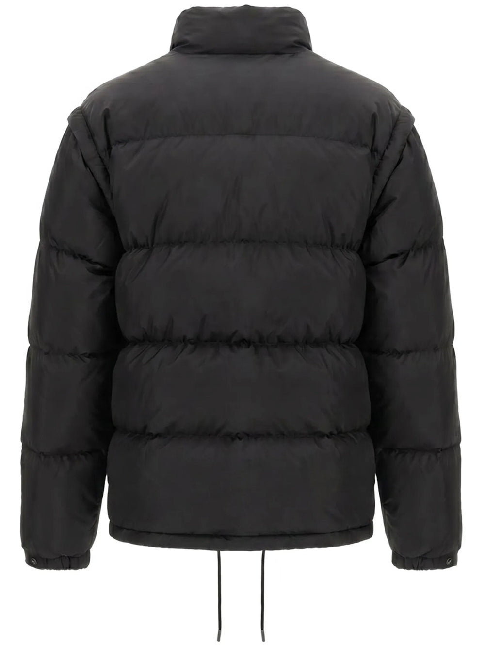 Prada Men Piumino PRADA