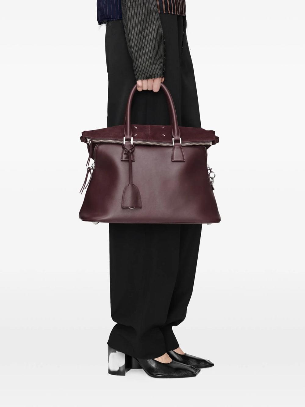 Maison Margiela Women Shoulder Bag MAISON MARGIELA