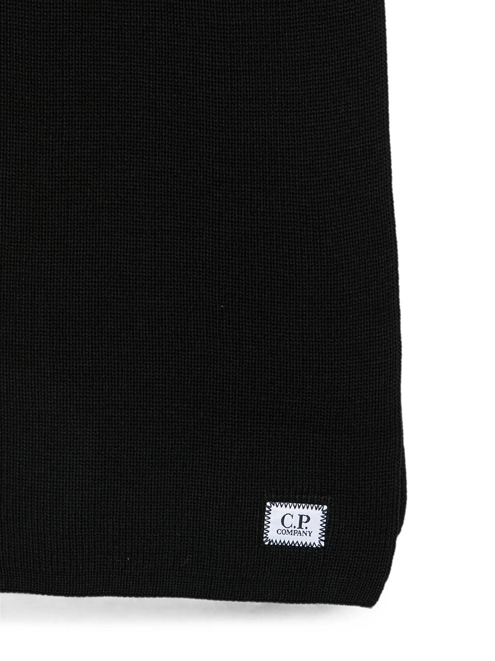 C.P. Company Men Scarf C.P. COMPANY