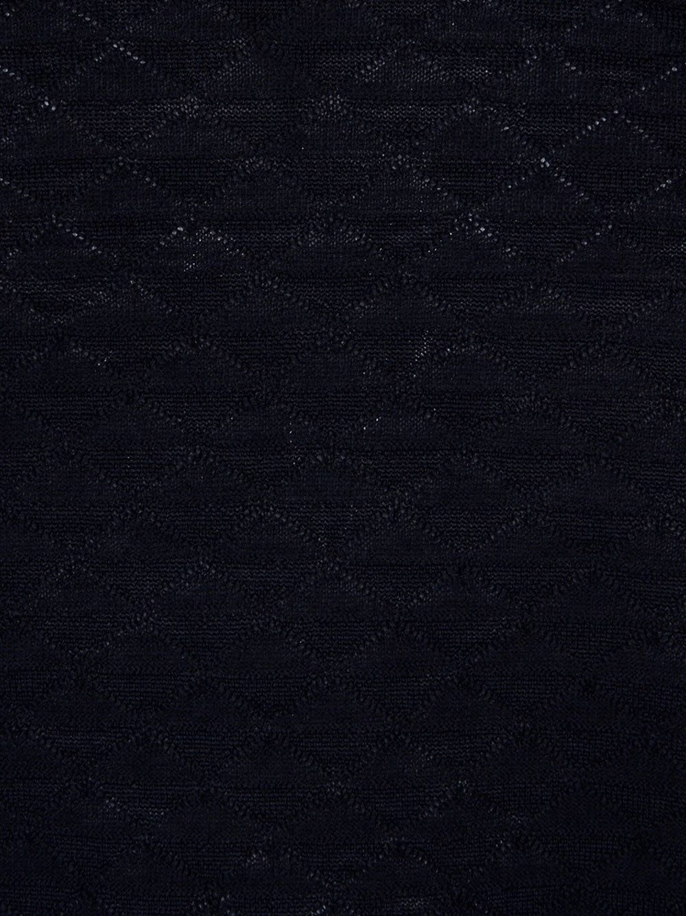 Giorgio Armani Men Sweater GIORGIO ARMANI