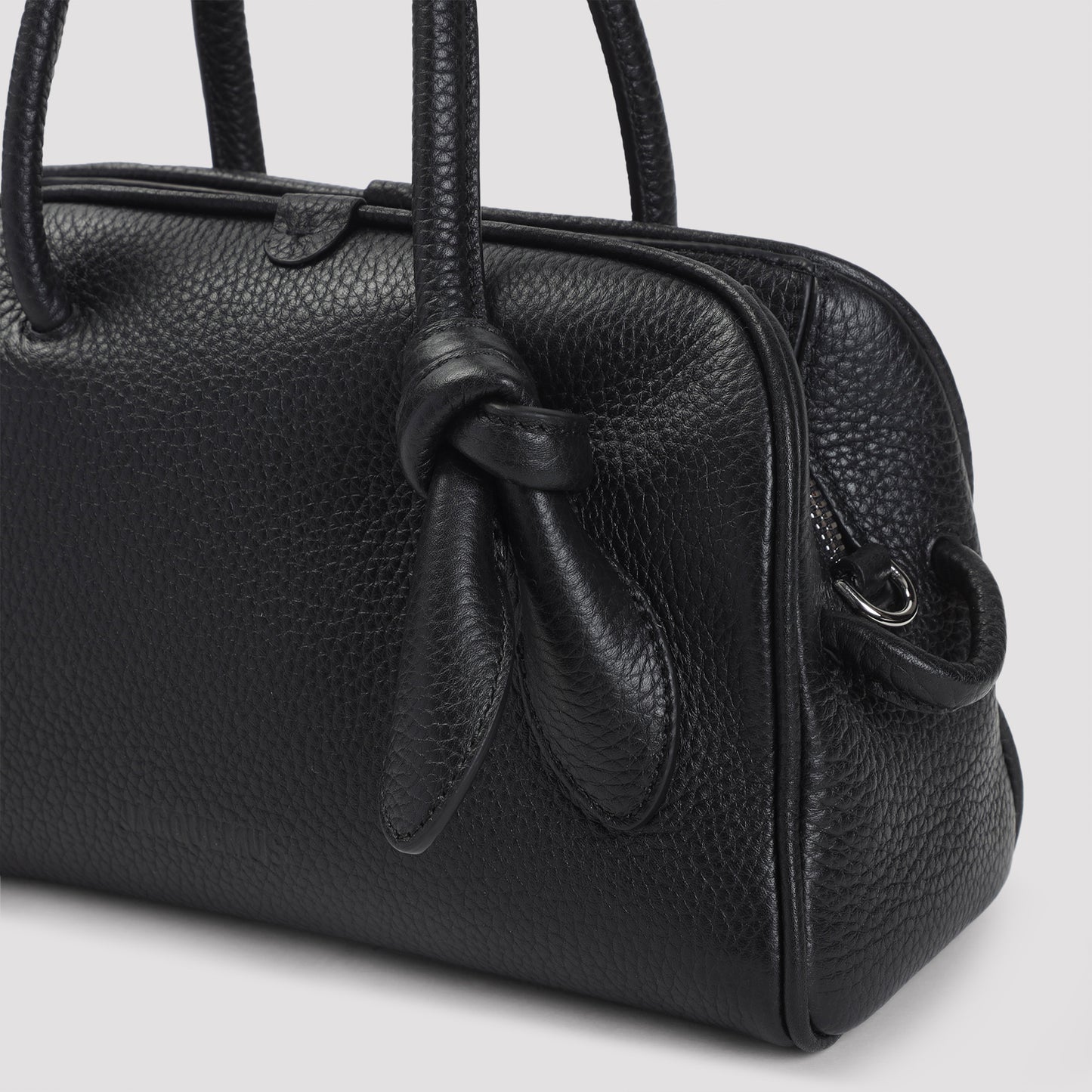 Jacquemus Le Petit Turismo Handbag Women JACQUEMUS