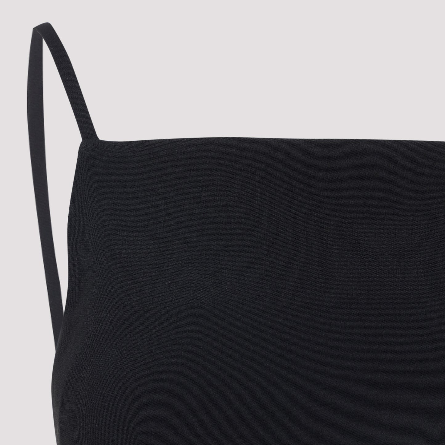 Mini Dress Women GIVENCHY
