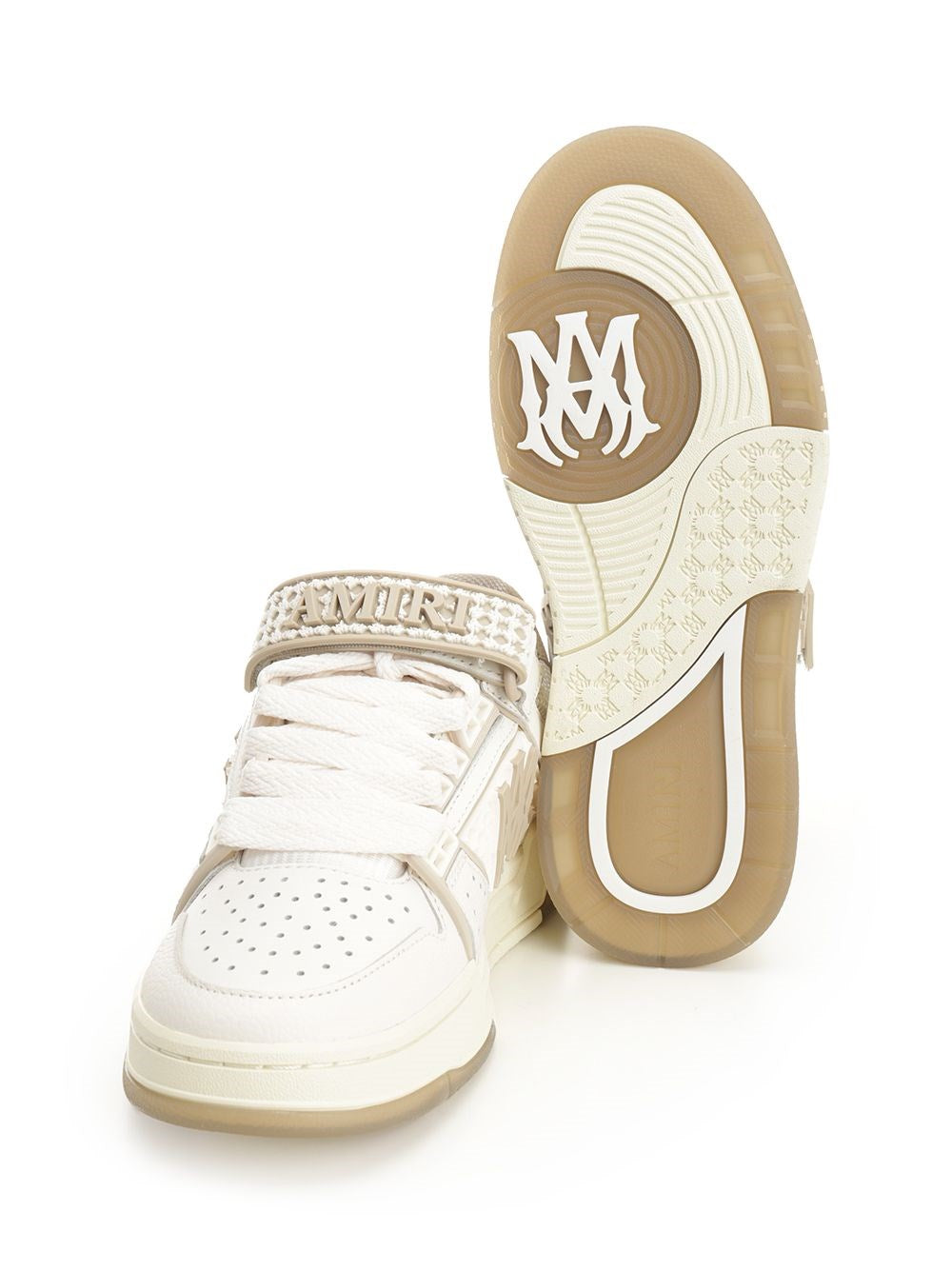 Amiri Men "Skyline" Sneaker AMIRI