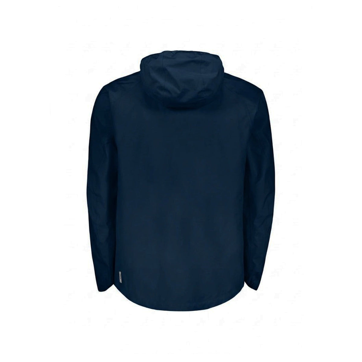 Herno Hooded Rain Jacket Men HERNO