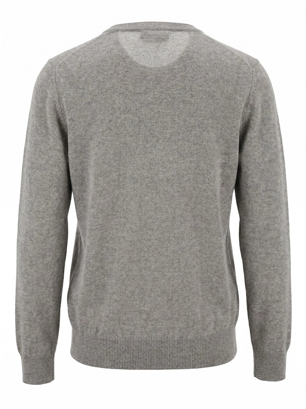 Brunello Cucinelli Men Cashmere Sweater BRUNELLO CUCINELLI