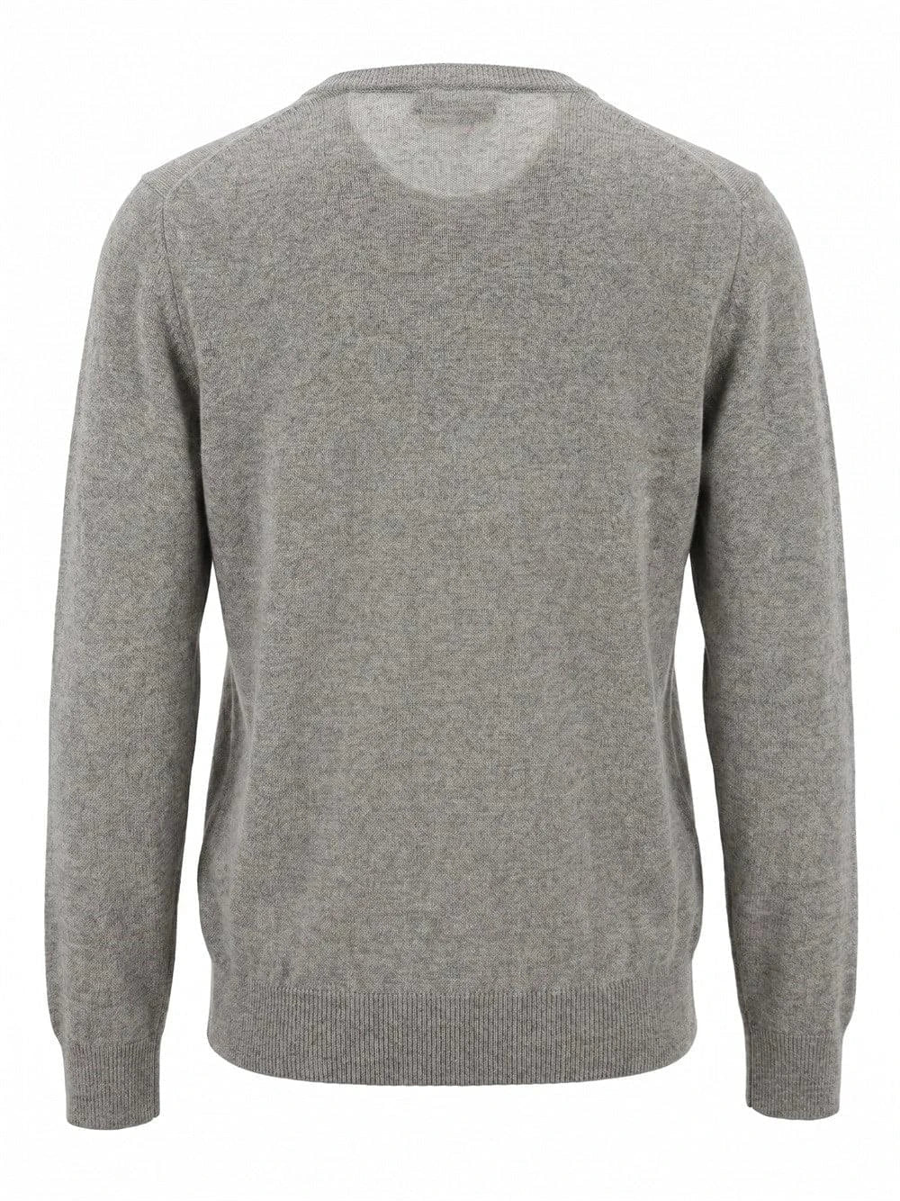 Brunello Cucinelli Men Cashmere Sweater BRUNELLO CUCINELLI
