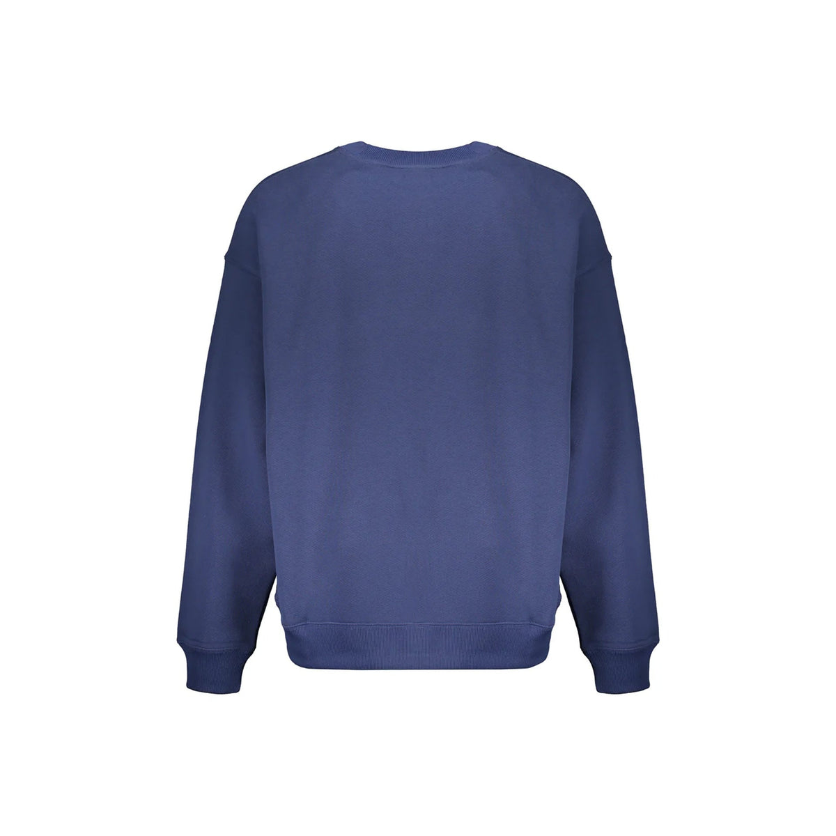 Off-White Logo Sweatshirt Men OFF-WHITE