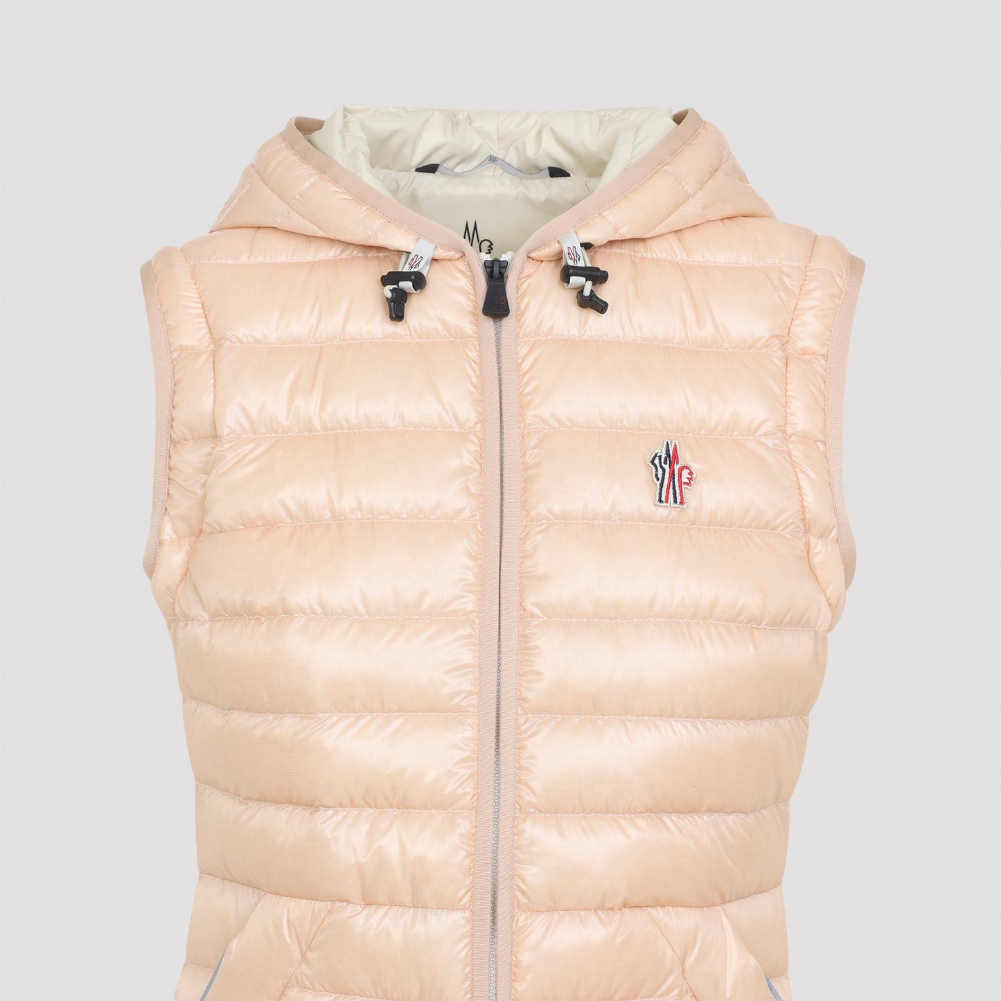 Moncler Grenoble Karuras Jacket Women MONCLER GRENOBLE