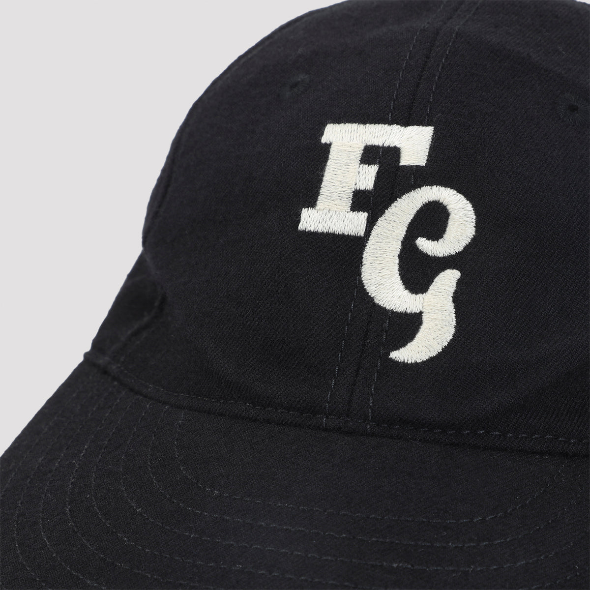 Fear Of God Wool Hat Men FEAR OF GOD