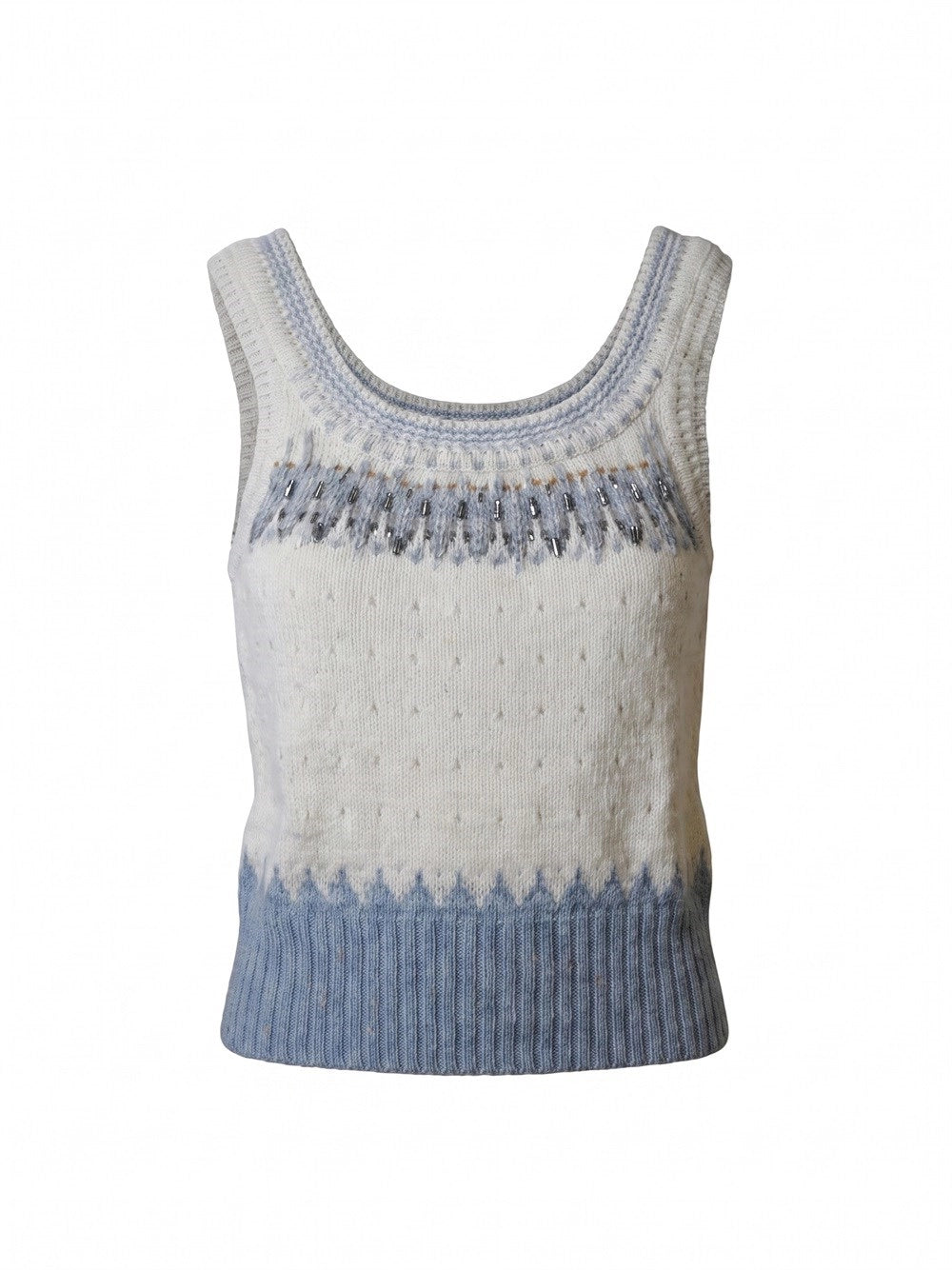 Ermanno Scervino Women Top ERMANO SCERVINO