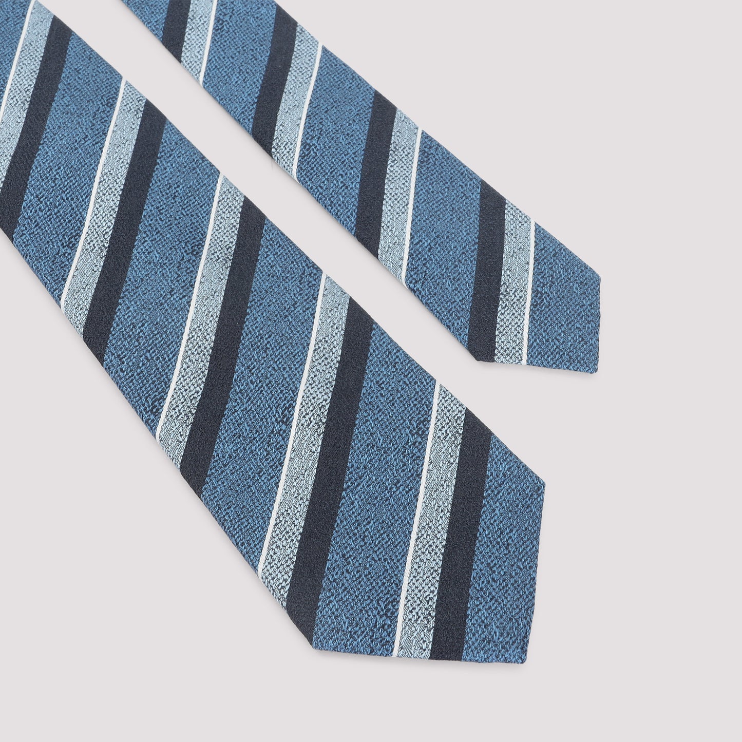 Kiton Silk Tie Men KITON