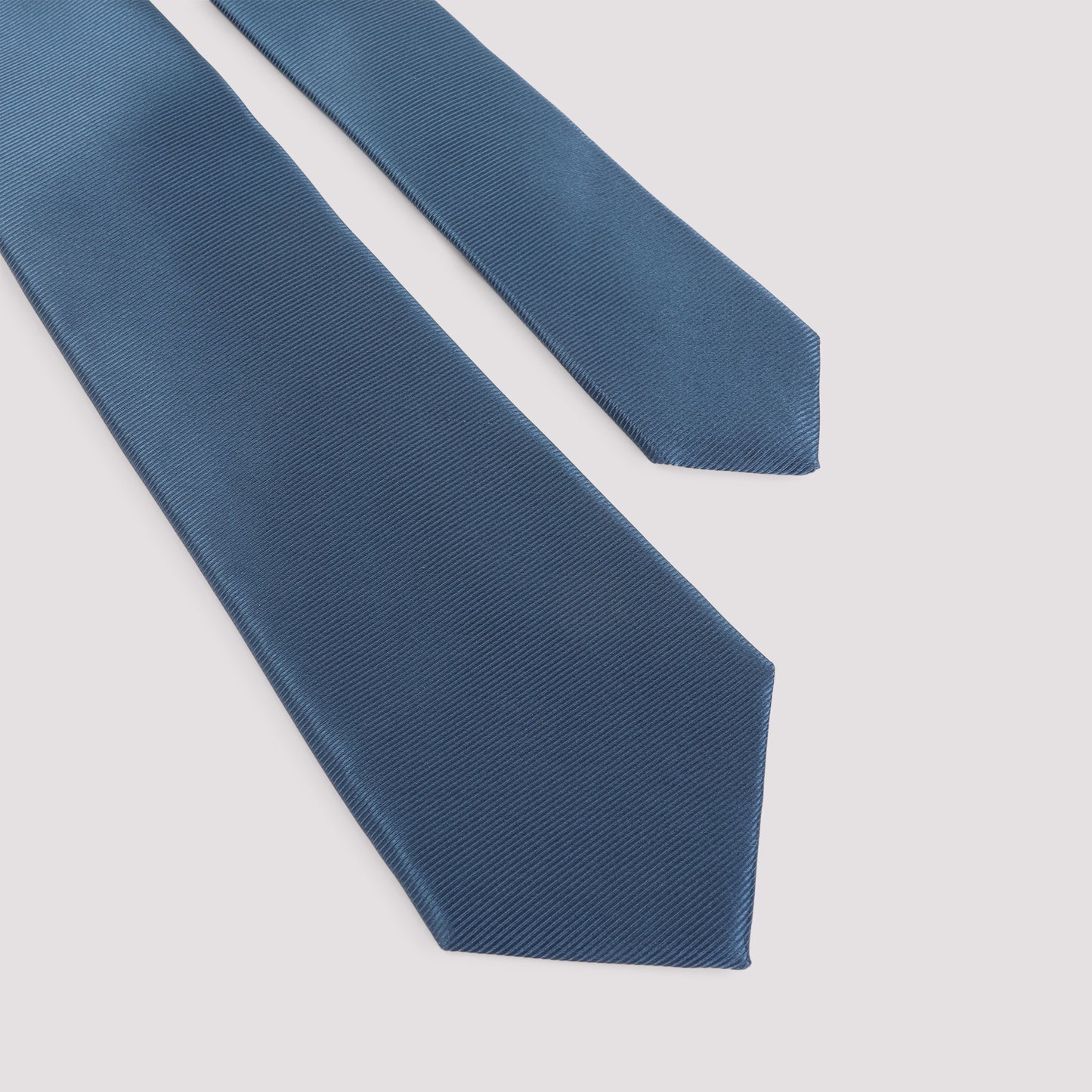 Kiton Silk Tie Men KITON