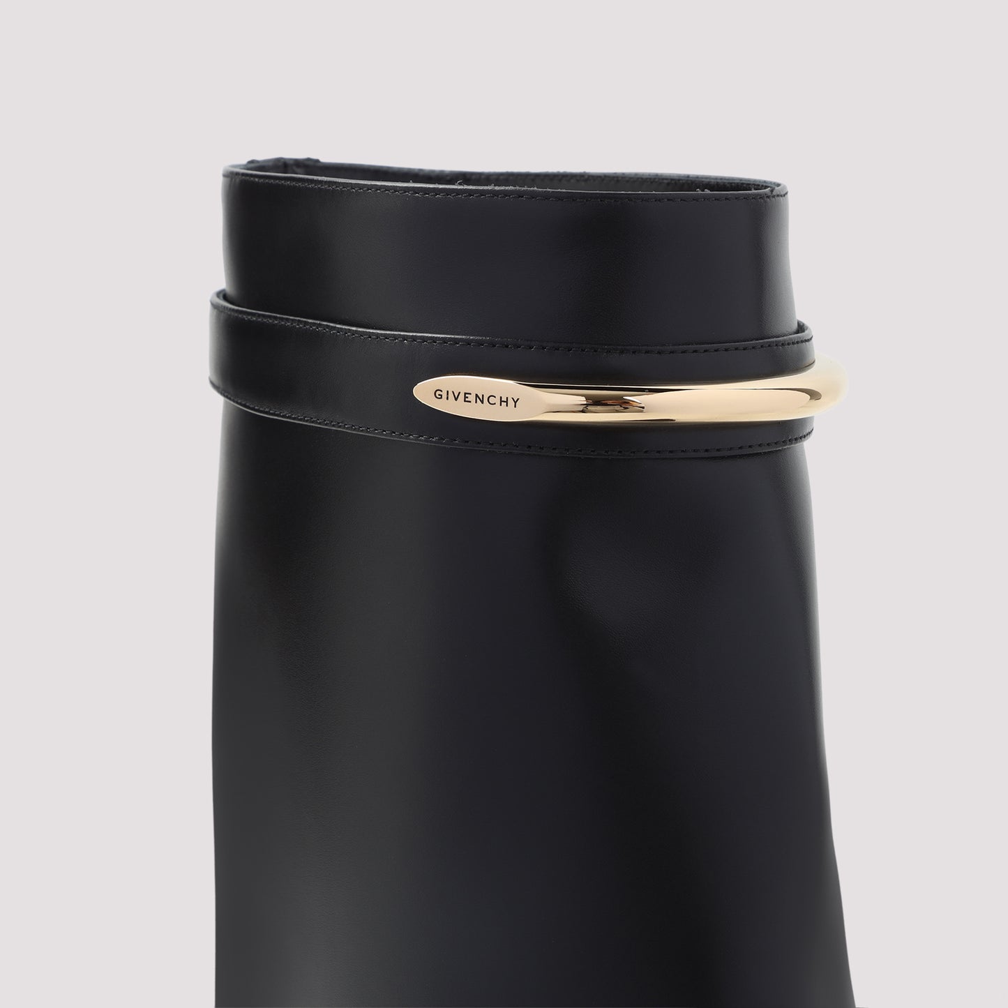 Shark Pinch Ankle Boot Women GIVENCHY