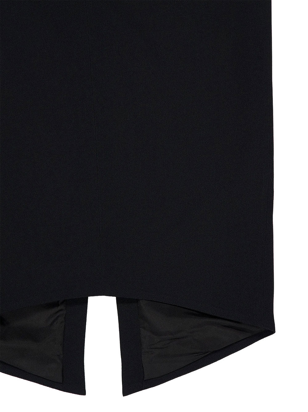 Tom Ford Women Skirts Skirt TOM FORD