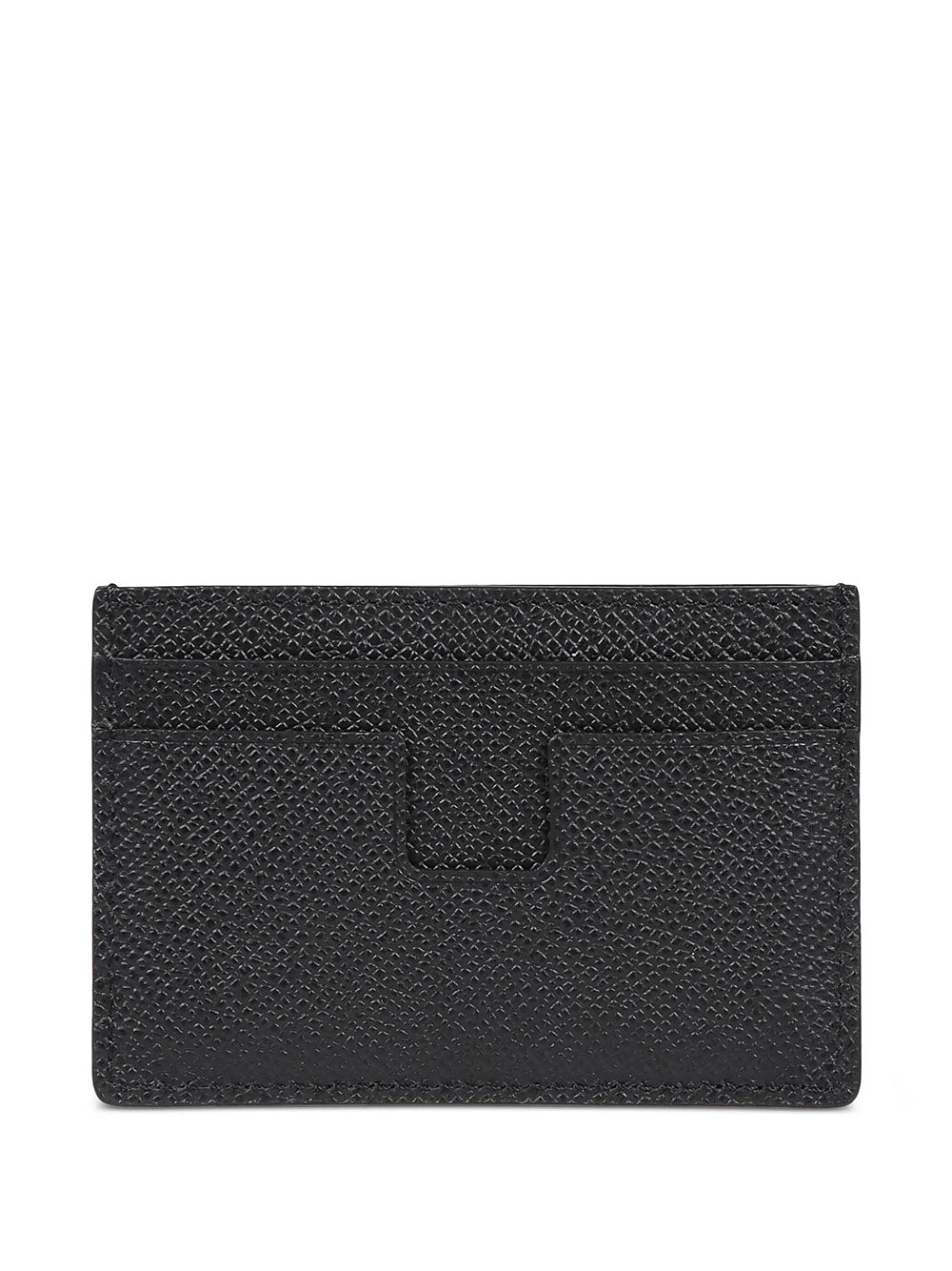 Tom Ford Men Portacarte TOM FORD
