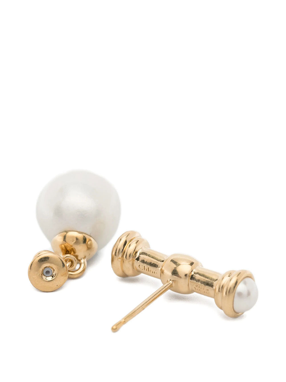 Chloe Women Orecchini Chloé Heirloom CHLOE