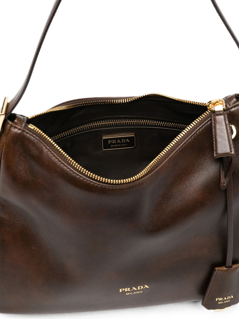 Prada Women Borse PRADA