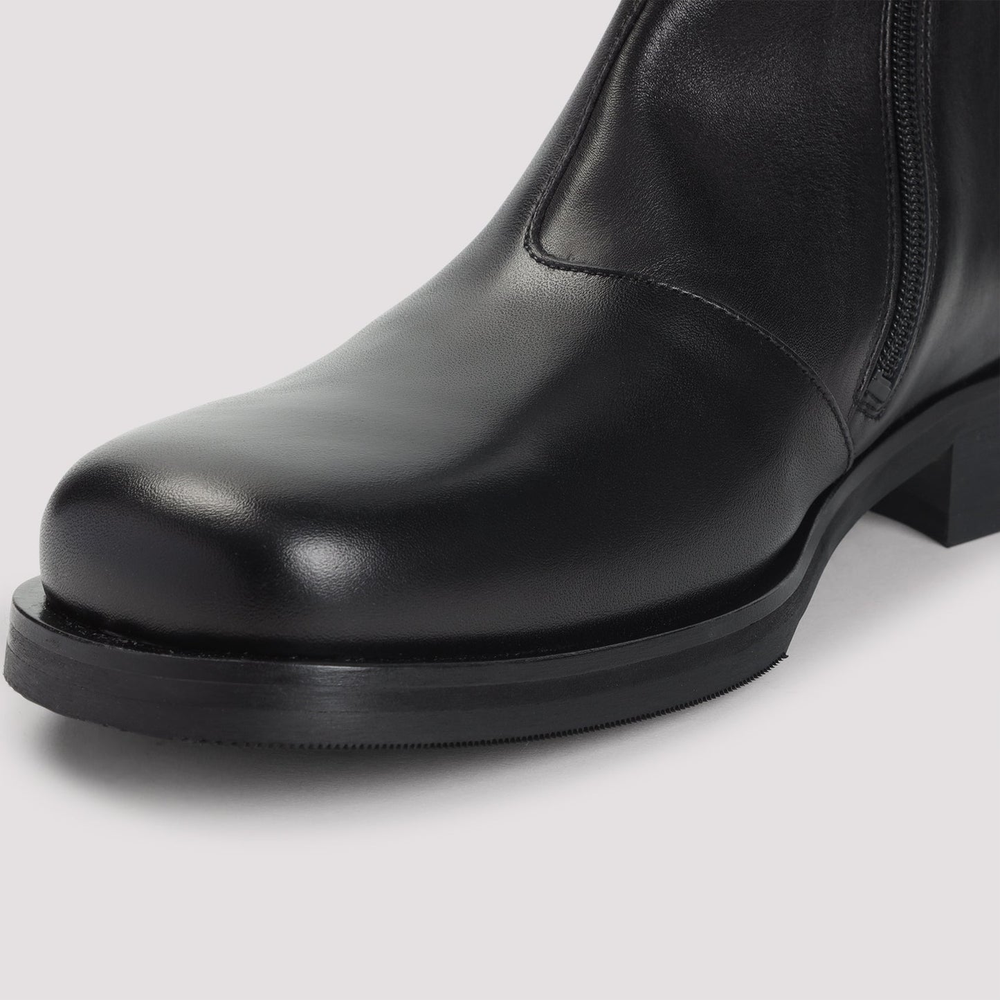 Our Legacy Camion Boots Men OUR LEGACY