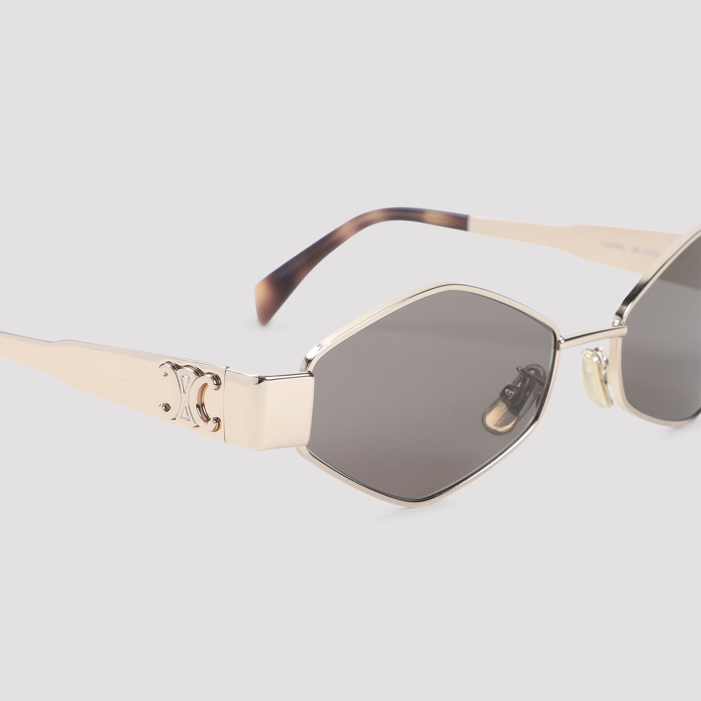 Celine Triomphe Sunglasses Women CELINE
