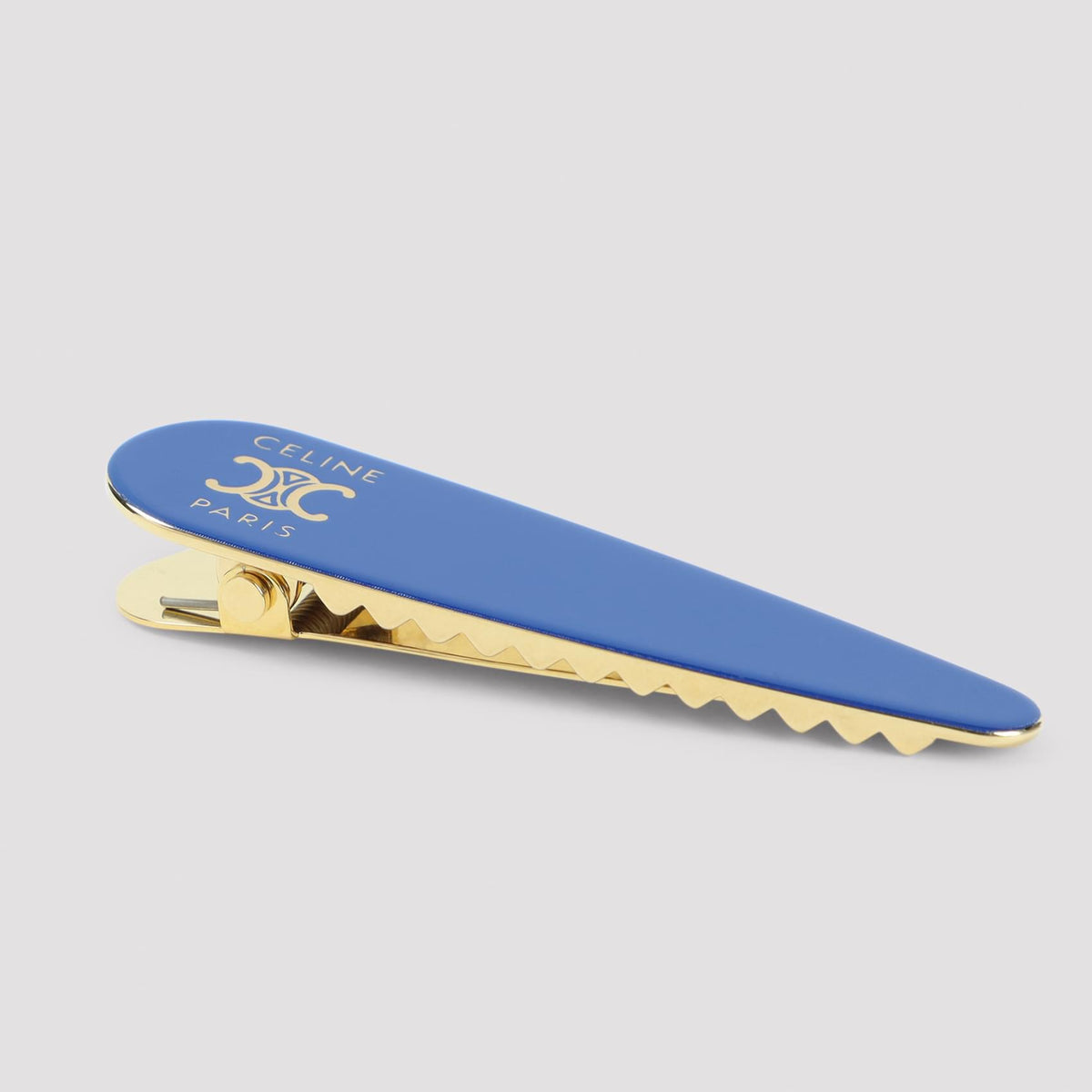 Celine Hair Clip Women CELINE