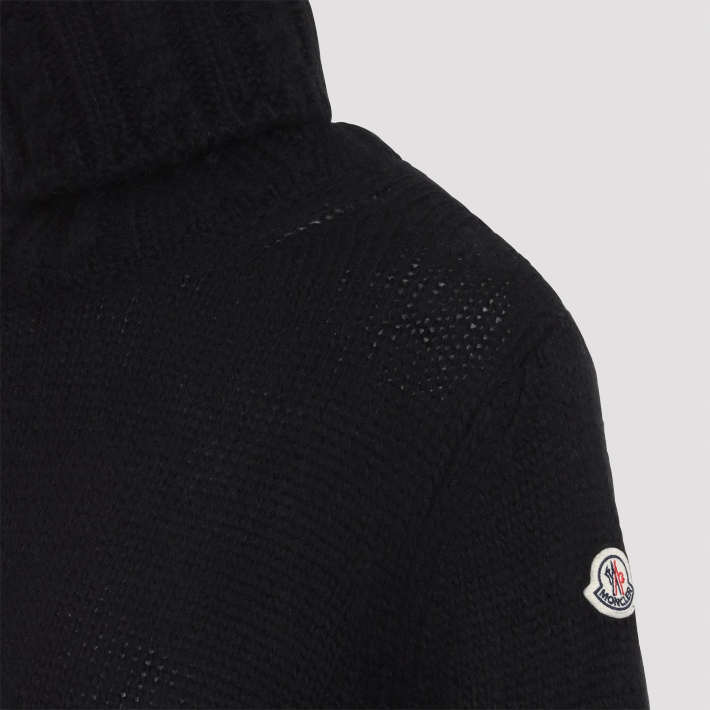 Dress Women MONCLER
