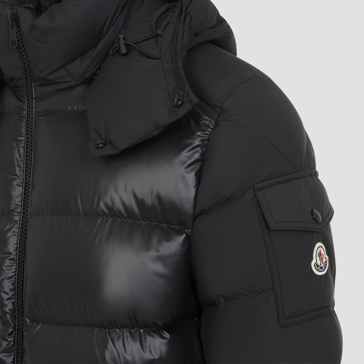 Moncler_Maya Jacket Men MONCLER