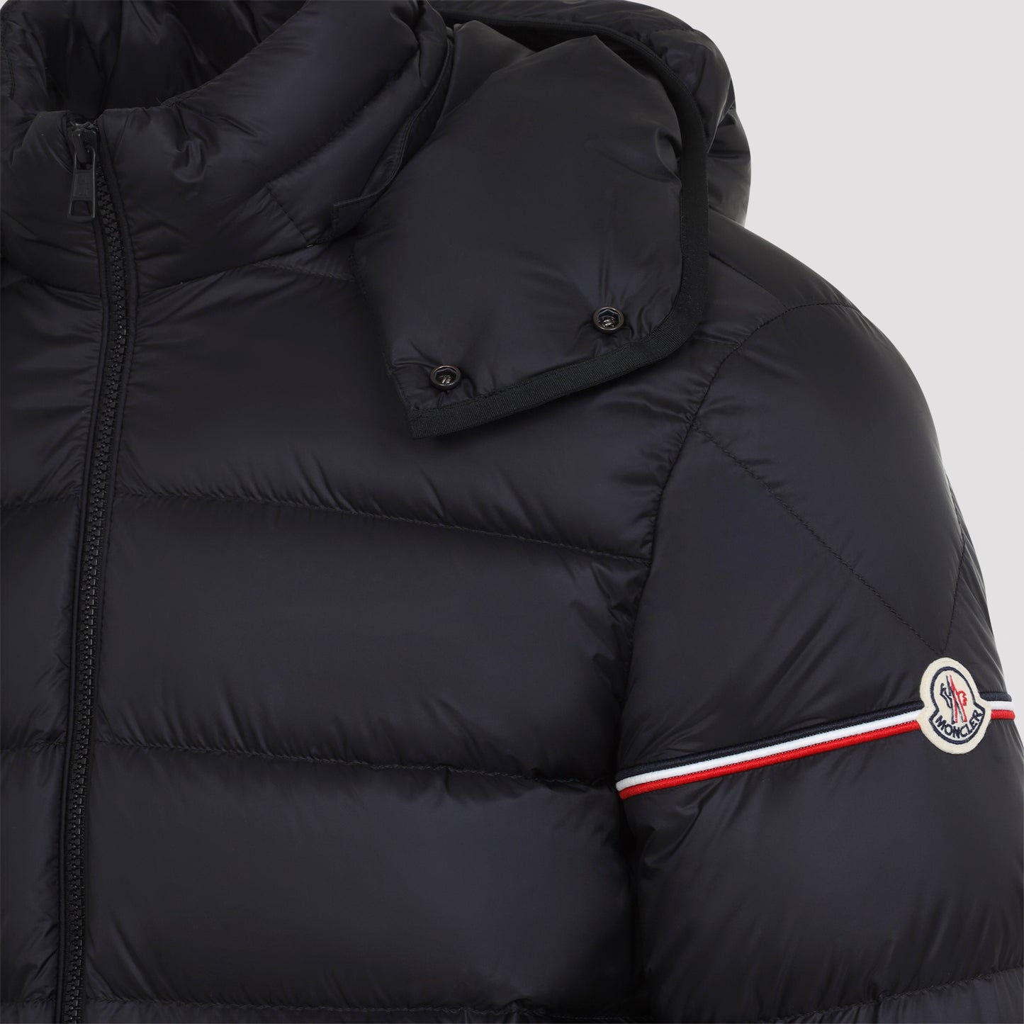 Ravenlock Jacket Men MONCLER