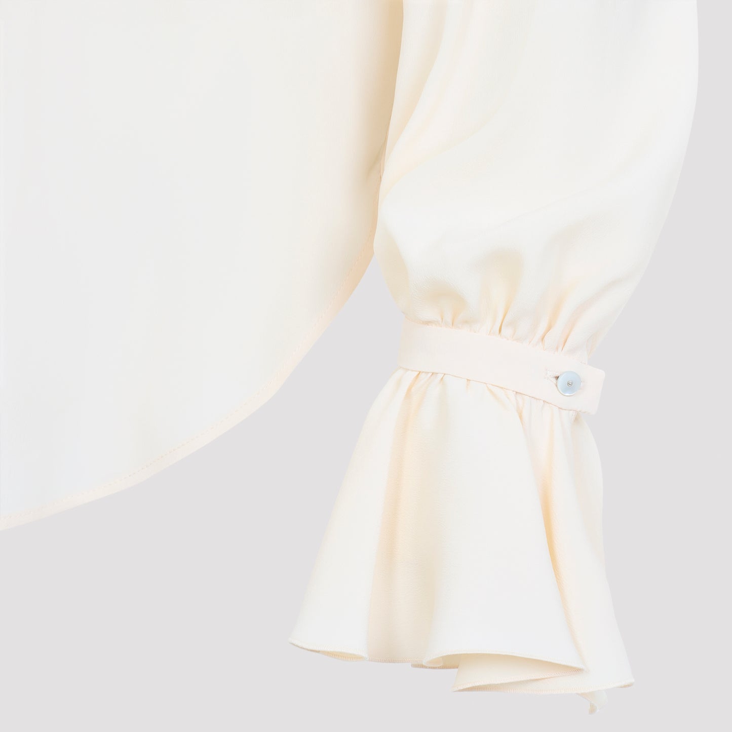 Shirt Women ALBERTA FERRETTI