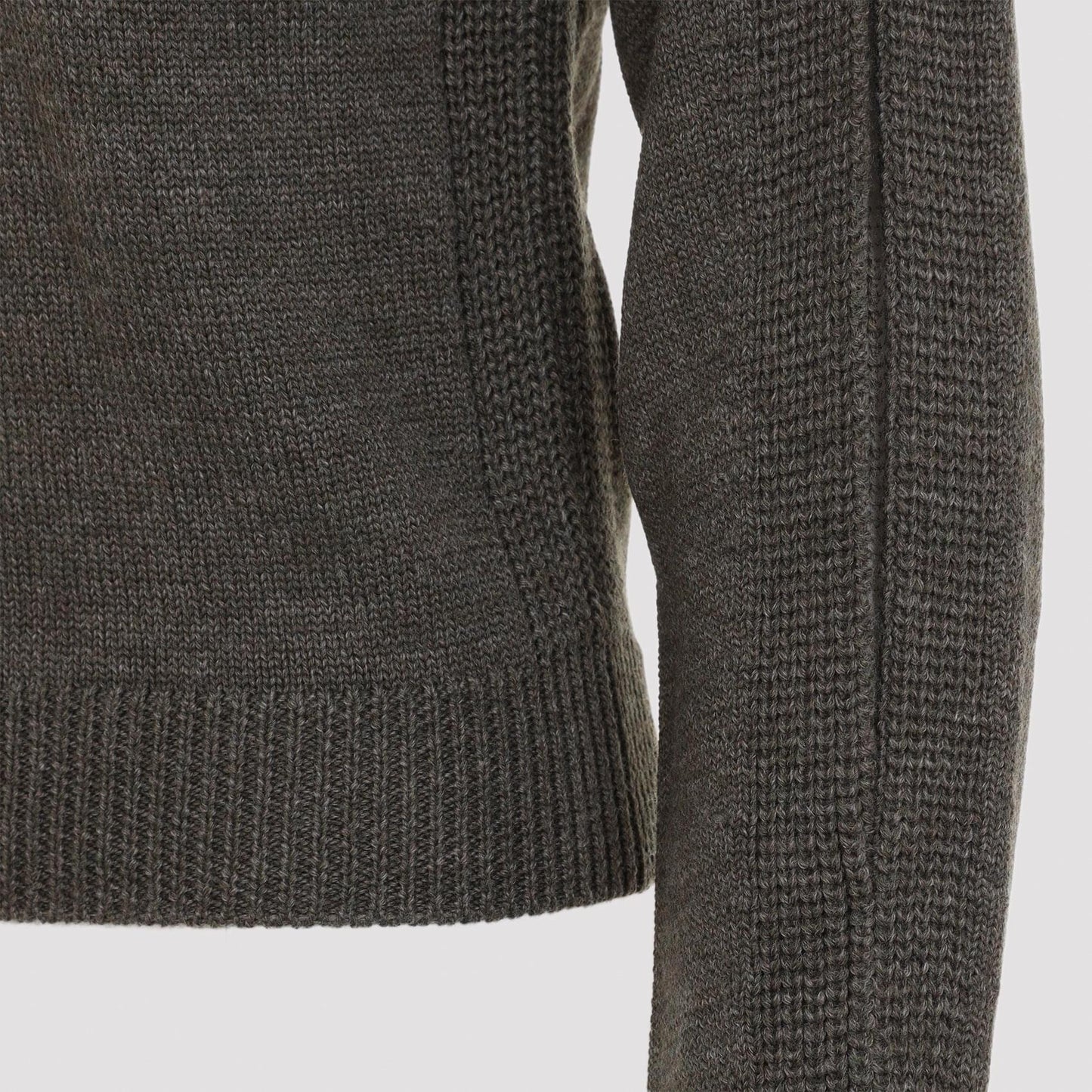 Sweater Women ALBERTA FERRETTI