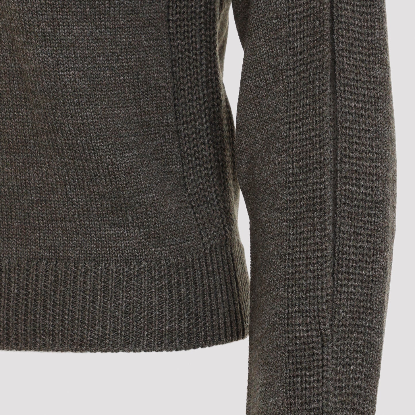 Sweater Women ALBERTA FERRETTI