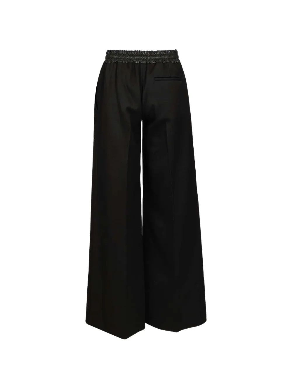 Alaïa Women Tailored Pants ALAIA