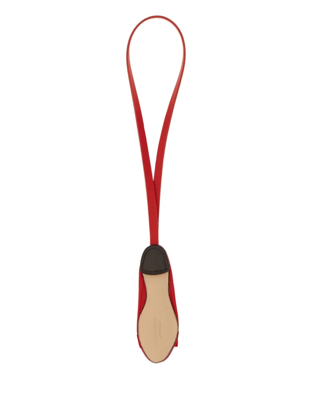 Ferragamo Women Varina Charm FERRAGAMO