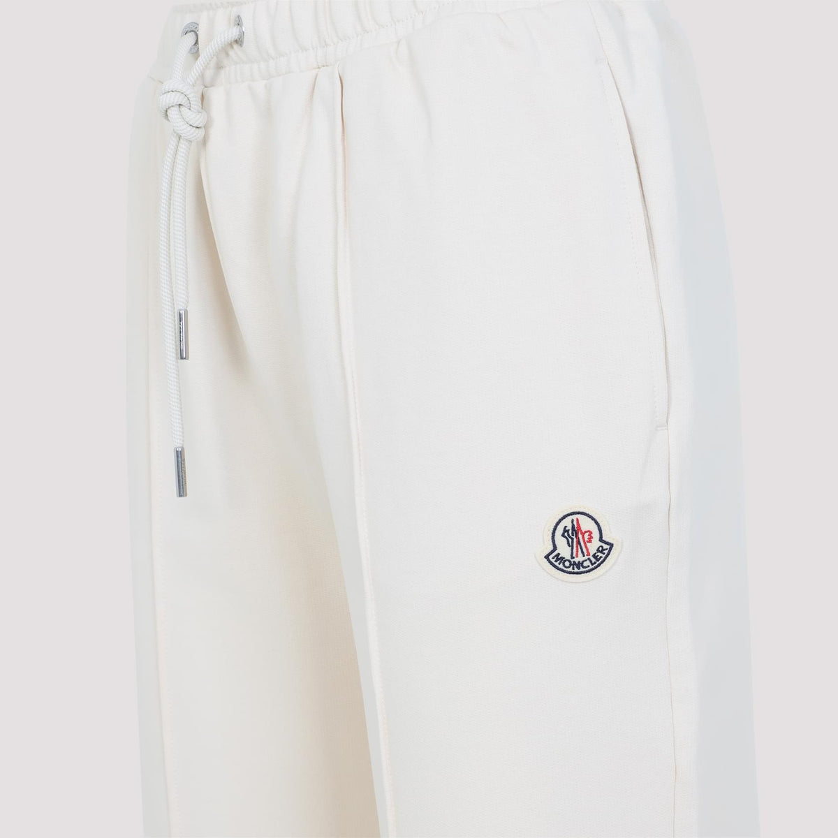 Moncler Sweat Bottoms Women MONCLER