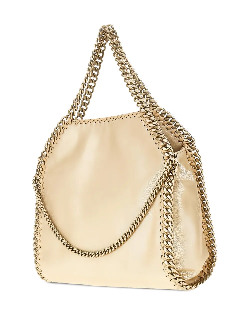Stella Mccartney Women Borsa Tote Mini Falabella STELLA MCCARTNEY