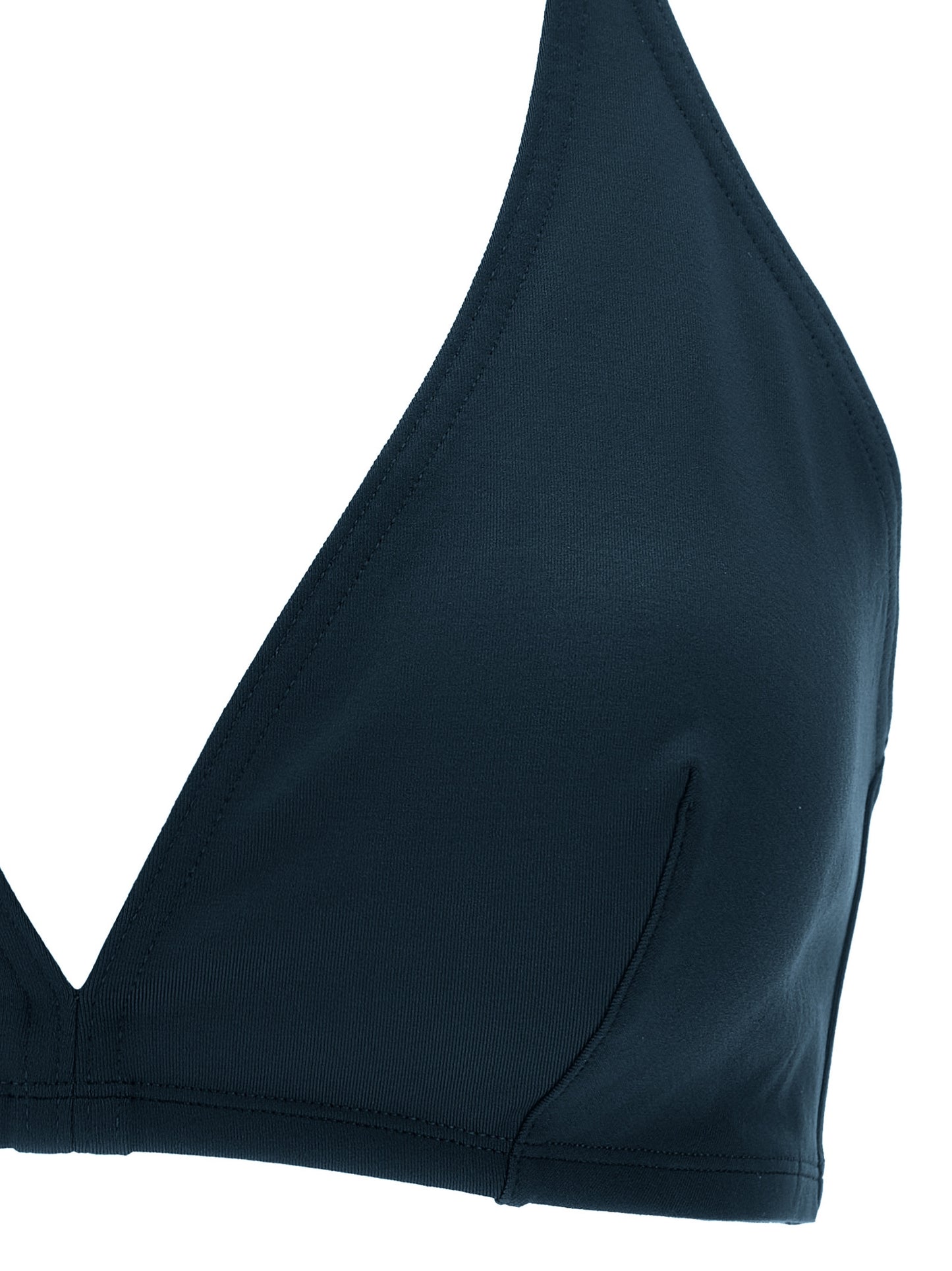 Eres Women 'Gang Duni' Bikini Top ERES