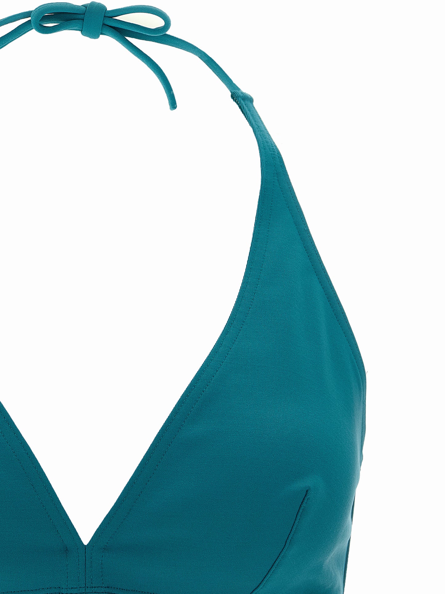 Eres Women 'Gang Duni' Bikini Top ERES