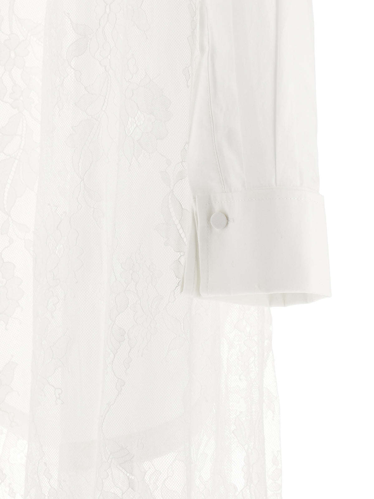 Zimmermann Women 'Vaillant Lace' Dress ZIMMERMANN