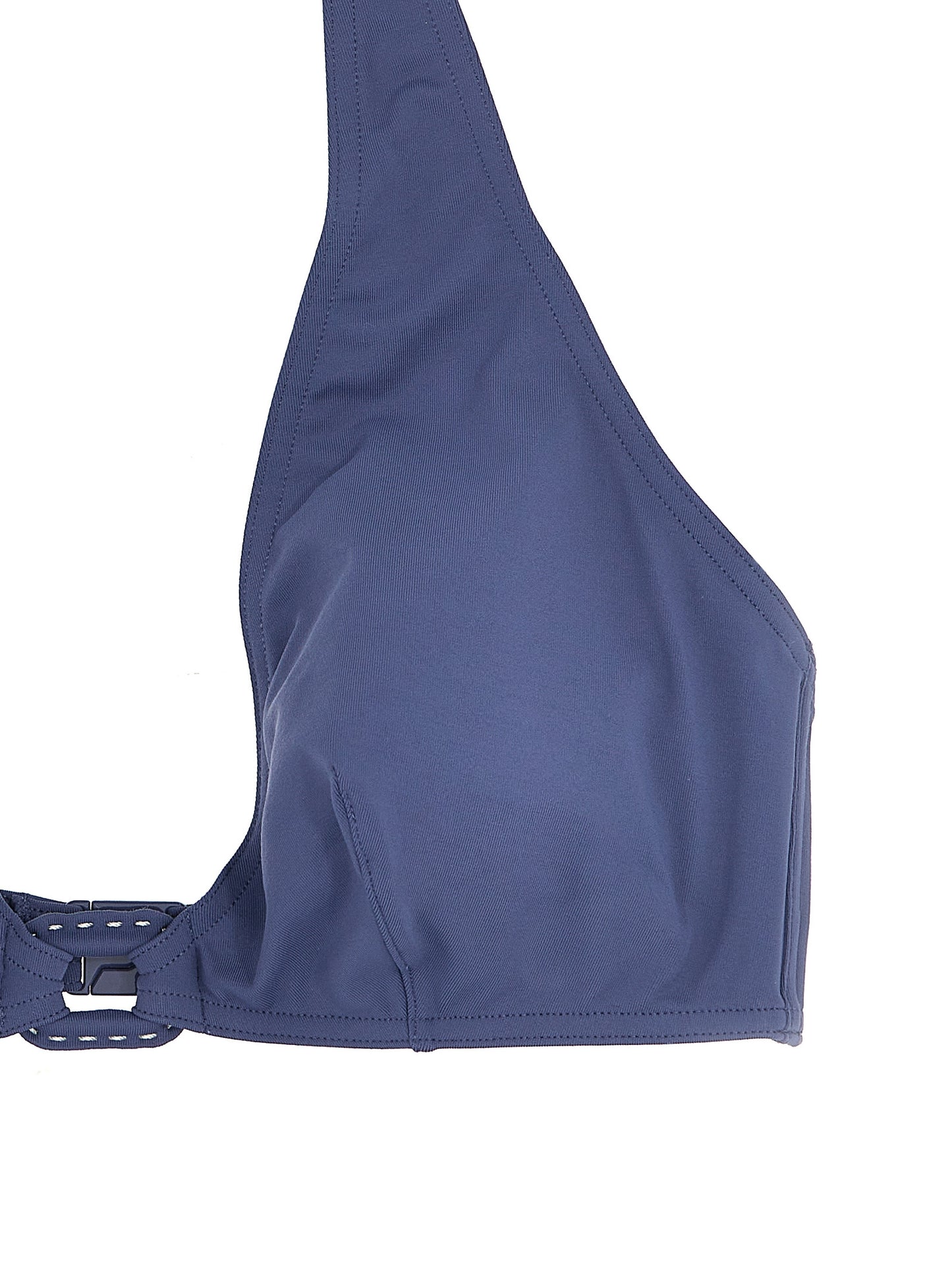 Eres Women 'Navire' Bikini Top ERES