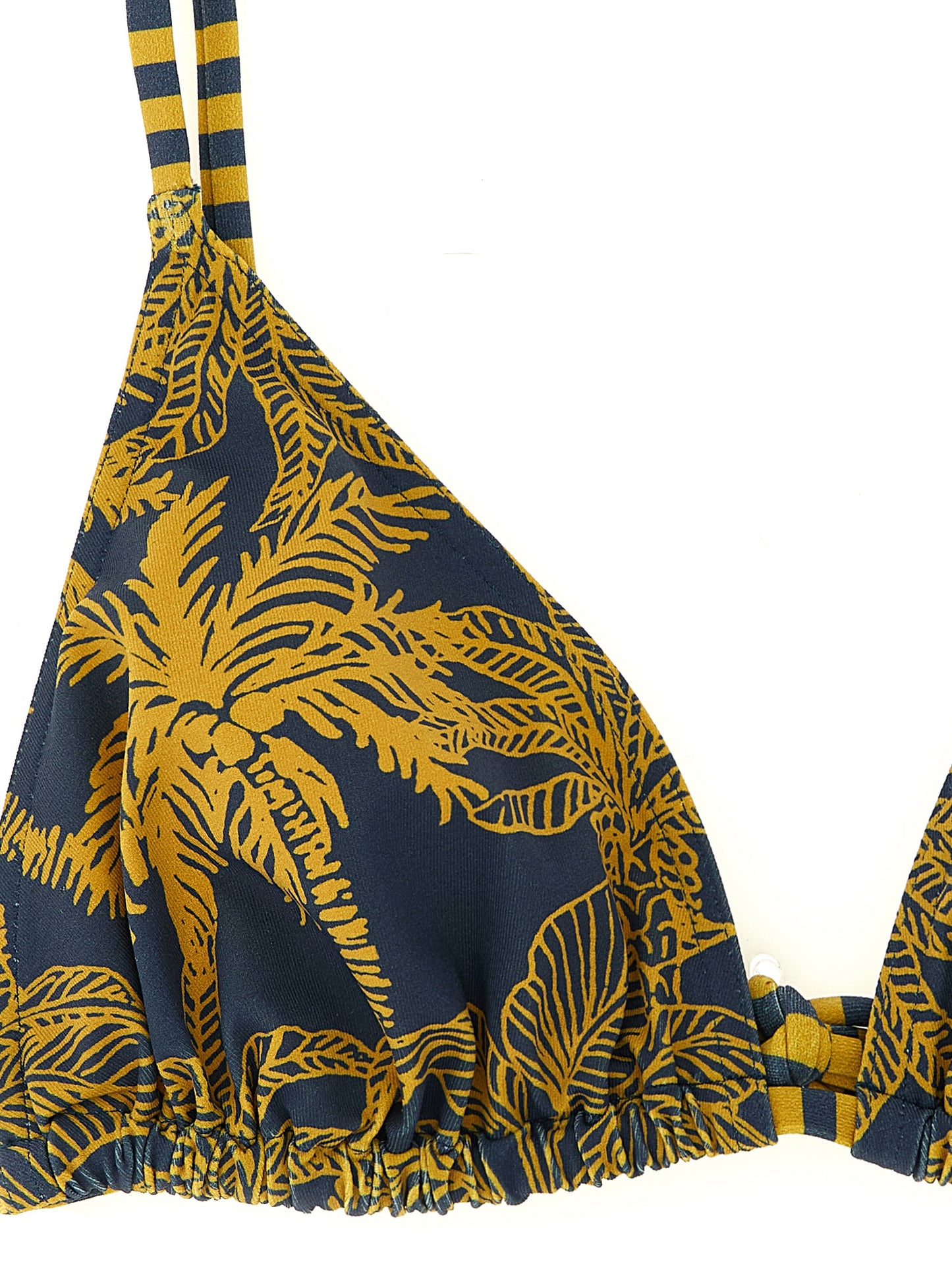 Eres Women 'Hamac' Bikini Top ERES