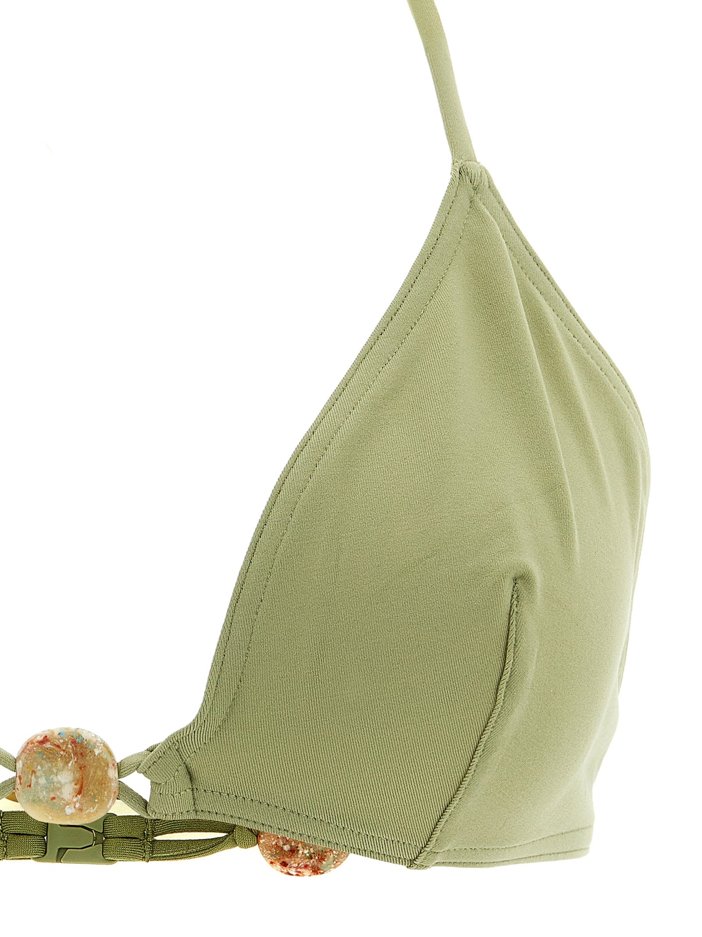 Eres Women 'Alva' Bikini Top