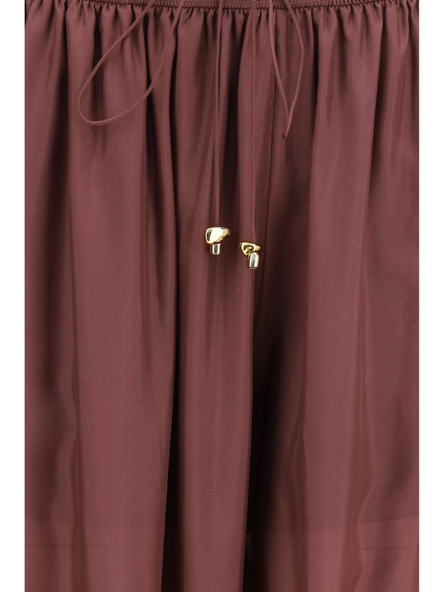 Zimmermann Women Aster Harem Pants ZIMMERMANN