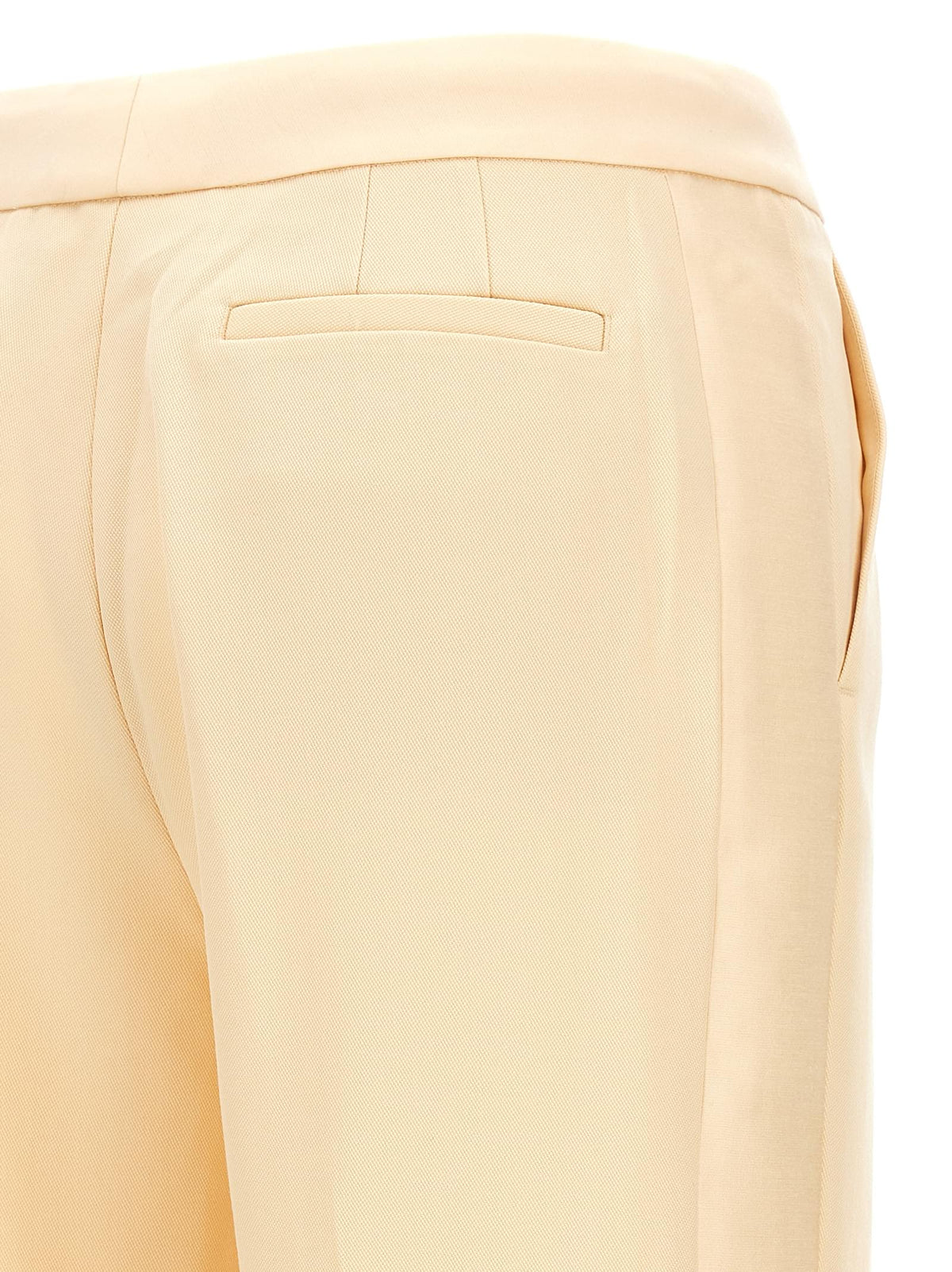 Zimmermann Women 'Illustration Straight Tux' Pants ZIMMERMANN