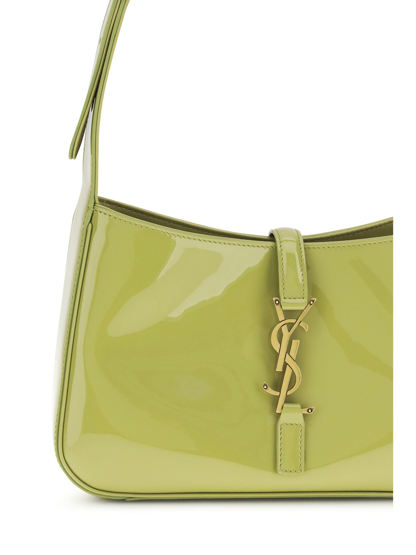 Saint Laurent Women Shoulder Bag SAINT LAURENT