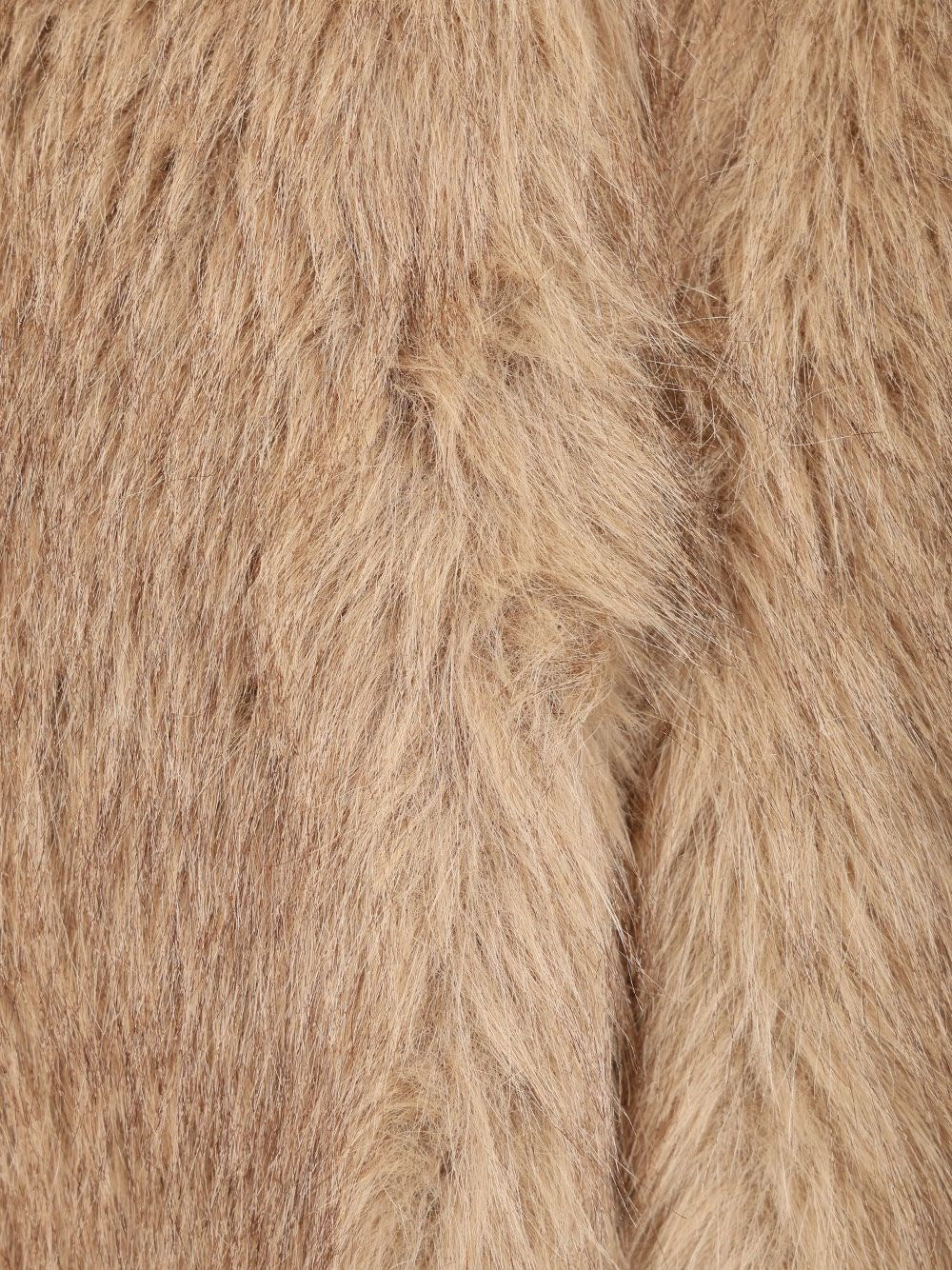 'S Max Mara Women Short Coat S MAX MARA