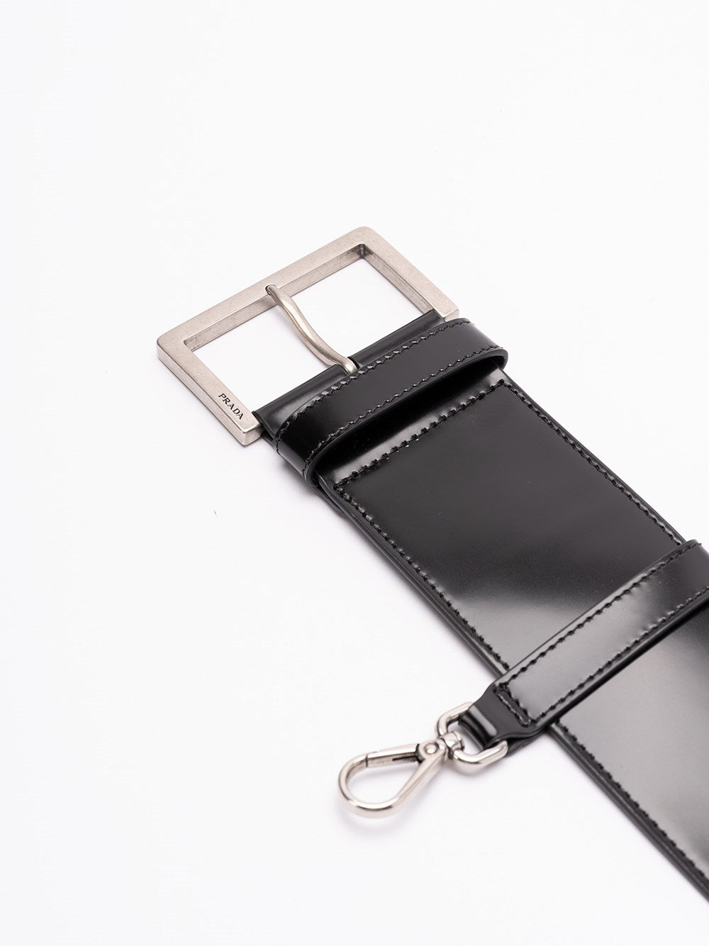 Prada Women Bag Bracelet PRADA