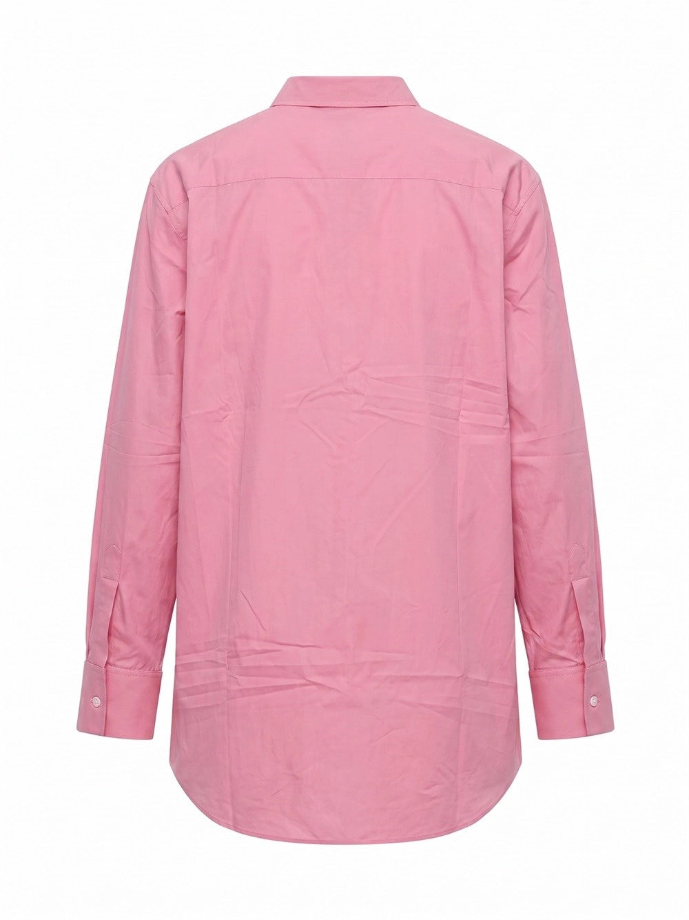 Prada Women Popeline Shirt PRADA